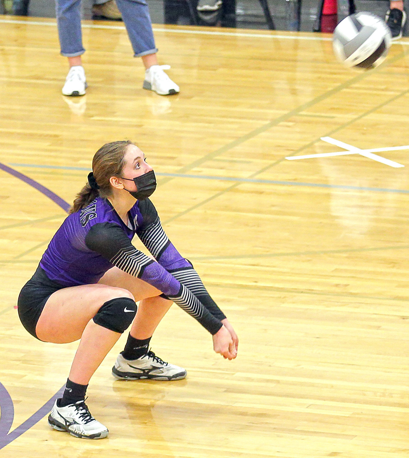 Elko at Spring Creek Volleyball 37.jpg